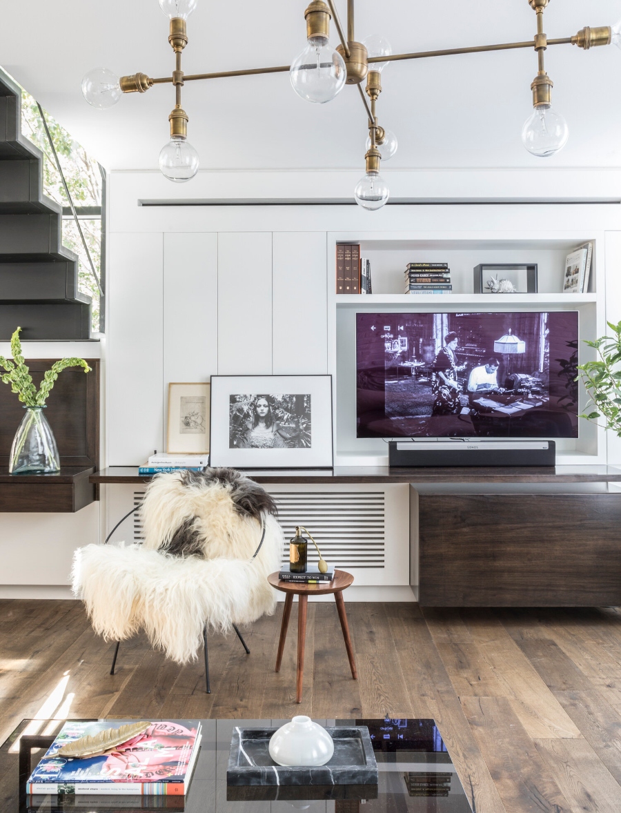 Best-Interior-Designers-in-New-Jersey-Our-Top-20-18 Best-Interior-Designers-in-New-Jersey-Our-Top-20-18 Best Interior Designers in New Jersey: Our Top 21 - Stewart-Schäfer Best Interior Designers in New Jersey: Our Top 21 Best Interior Designers in New Jersey Our Top 20 18