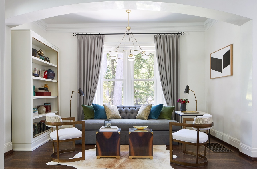 Best-Interior-Designers-in-New-Jersey-Our-Top-20-19 Best-Interior-Designers-in-New-Jersey-Our-Top-20-19 Best Interior Designers in New Jersey: Our Top 21 - Uma Stewart Best Interior Designers in New Jersey: Our Top 21 Best Interior Designers in New Jersey Our Top 20 19