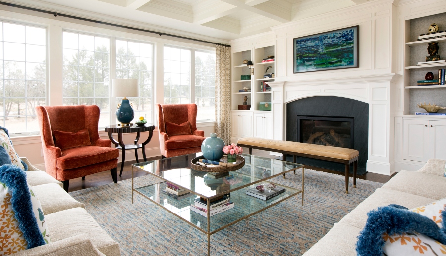 Best-Interior-Designers-in-New-Jersey-Our-Top-20-2 Best-Interior-Designers-in-New-Jersey-Our-Top-20-2 Best Interior Designers in New Jersey: Our Top 21 - AJ Margulis Interiors Best Interior Designers in New Jersey: Our Top 21 Best Interior Designers in New Jersey Our Top 20 2