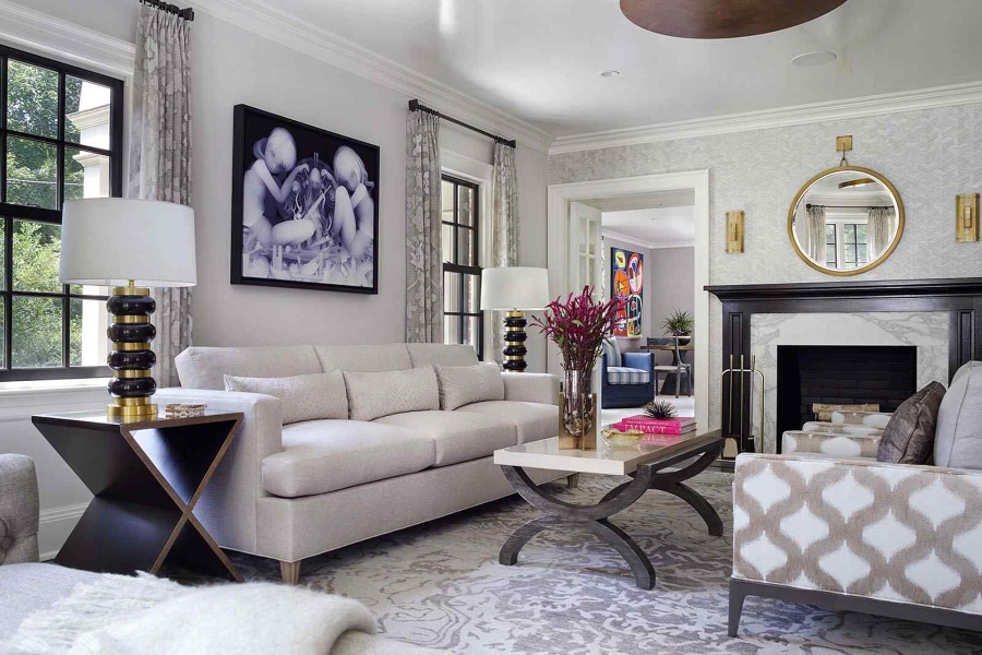 Best-Interior-Designers-in-New-Jersey-Our-Top-20-20 Best-Interior-Designers-in-New-Jersey-Our-Top-20-20 Best Interior Designers in New Jersey: Our Top 21 - Valerie Grant Interiors Best Interior Designers in New Jersey: Our Top 21 Best Interior Designers in New Jersey Our Top 20 20