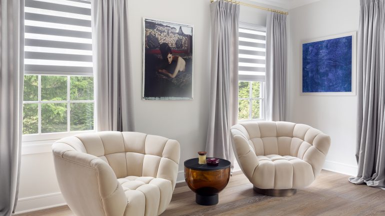 Best-Interior-Designers-in-New-Jersey-Our-Top-20-21 Best-Interior-Designers-in-New-Jersey-Our-Top-20-21 Best Interior Designers in New Jersey: Our Top 21 - YZDA | Yoshida + Zanon Design Atrium Best Interior Designers in New Jersey: Our Top 21 Best Interior Designers in New Jersey Our Top 20 21