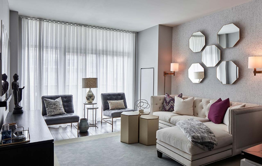 Best-Interior-Designers-in-New-Jersey-Our-Top-20-4 Best-Interior-Designers-in-New-Jersey-Our-Top-20-4 Best Interior Designers in New Jersey: Our Top 21 - Creative Interiors & Designs Best Interior Designers in New Jersey: Our Top 21 Best Interior Designers in New Jersey Our Top 20 4