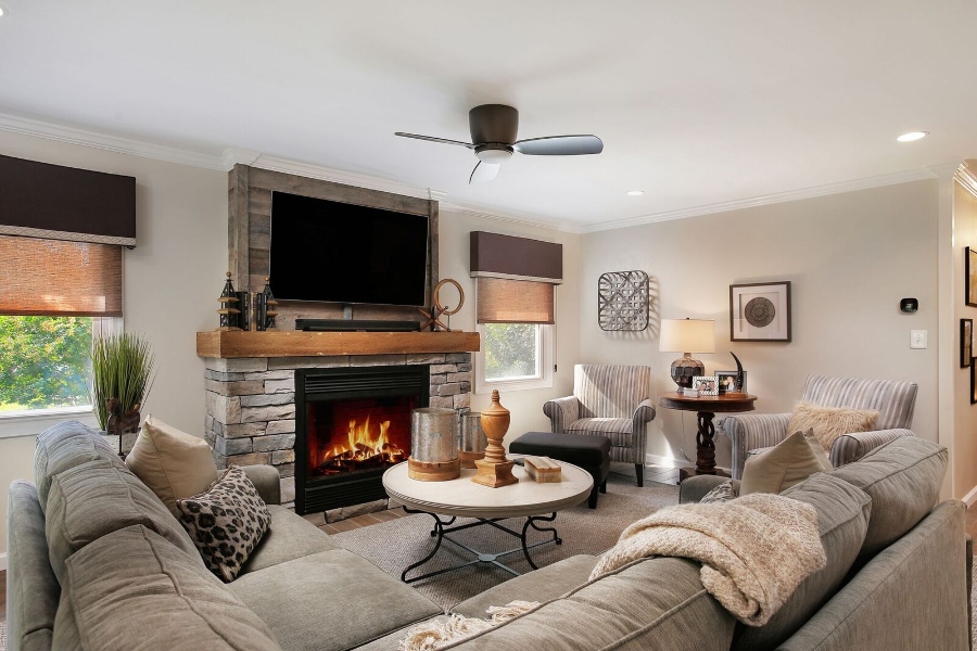 Best-Interior-Designers-in-New-Jersey-Our-Top-20-5 Best-Interior-Designers-in-New-Jersey-Our-Top-20-5 Best Interior Designers in New Jersey: Our Top 21 - Cooper Interiors Best Interior Designers in New Jersey: Our Top 21 Best Interior Designers in New Jersey Our Top 20 5