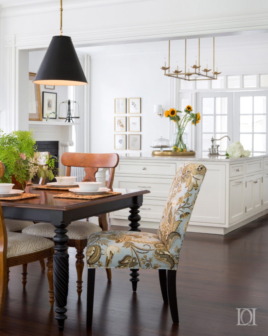 Best-Interior-Designers-in-New-Jersey-Our-Top-20-6 Best-Interior-Designers-in-New-Jersey-Our-Top-20-6 Best Interior Designers in New Jersey: Our Top 21 - Deborah Leamann Best Interior Designers in New Jersey: Our Top 21 Best Interior Designers in New Jersey Our Top 20 6