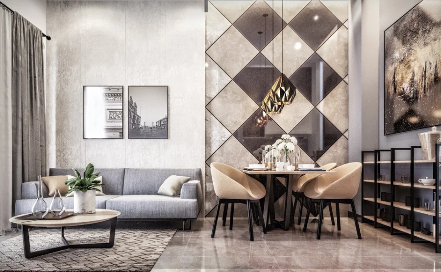 Best-Interior-Designers-in-New-Jersey-Our-Top-20-8 Best-Interior-Designers-in-New-Jersey-Our-Top-20-8 Best Interior Designers in New Jersey: Our Top 21 - Decorilla Best Interior Designers in New Jersey: Our Top 21 Best Interior Designers in New Jersey Our Top 20 8