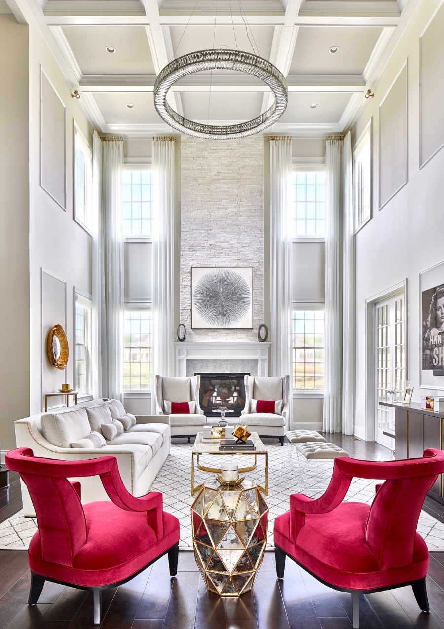 Best-Interior-Designers-in-New-Jersey-Our-Top-20-9 Best-Interior-Designers-in-New-Jersey-Our-Top-20-9 Best Interior Designers in New Jersey: Our Top 21 - House of Style & Design Best Interior Designers in New Jersey: Our Top 21 Best Interior Designers in New Jersey Our Top 20 9