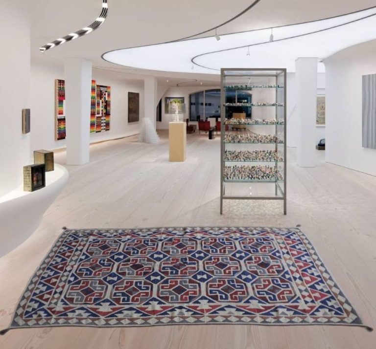 Showroom Rug Design Best Rug’s Showrooms and Design Stores in Bali | Home's Society Blog