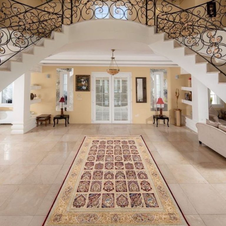 Best Rug’s Showrooms and Design Stores in Bali | Home's Society Blog