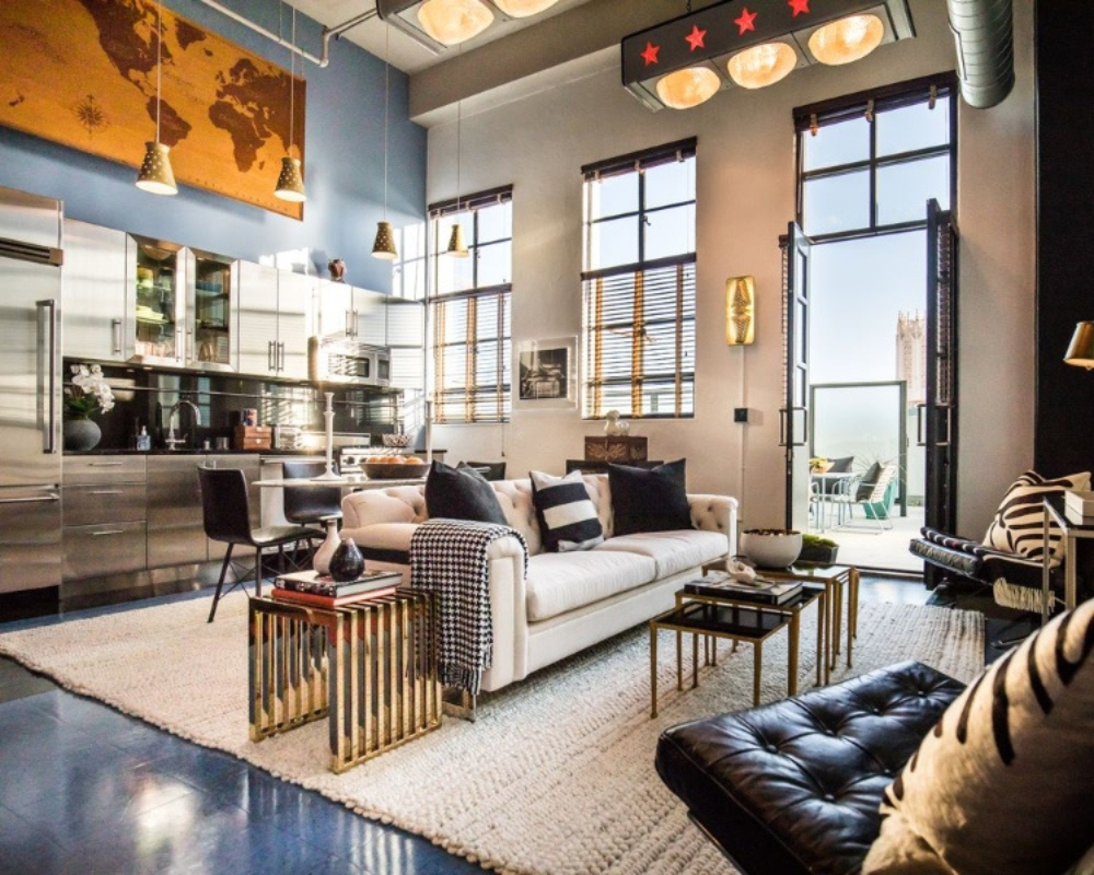 Best Interior Designers in New Jersey: Our Top 21 | Home's Society Blog