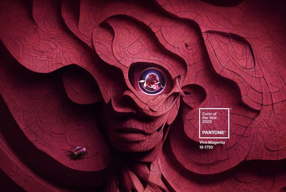 Pantone-Color-Of-The-Year-2023-Viva-Magenta Pantone-Color-Of-The-Year-2023-Viva-Magenta Pantone Color Of The Year 2023: Viva Magenta Pantone Color Of The Year 2023 Viva Magenta