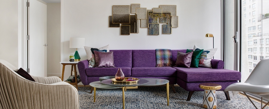 Top 20 Interior Designers in Washington DC You Should Know  Top 20 Interior Designers in Washington DC You Should Know Top 20 Interior Designers in Washington DC You Should Know 1