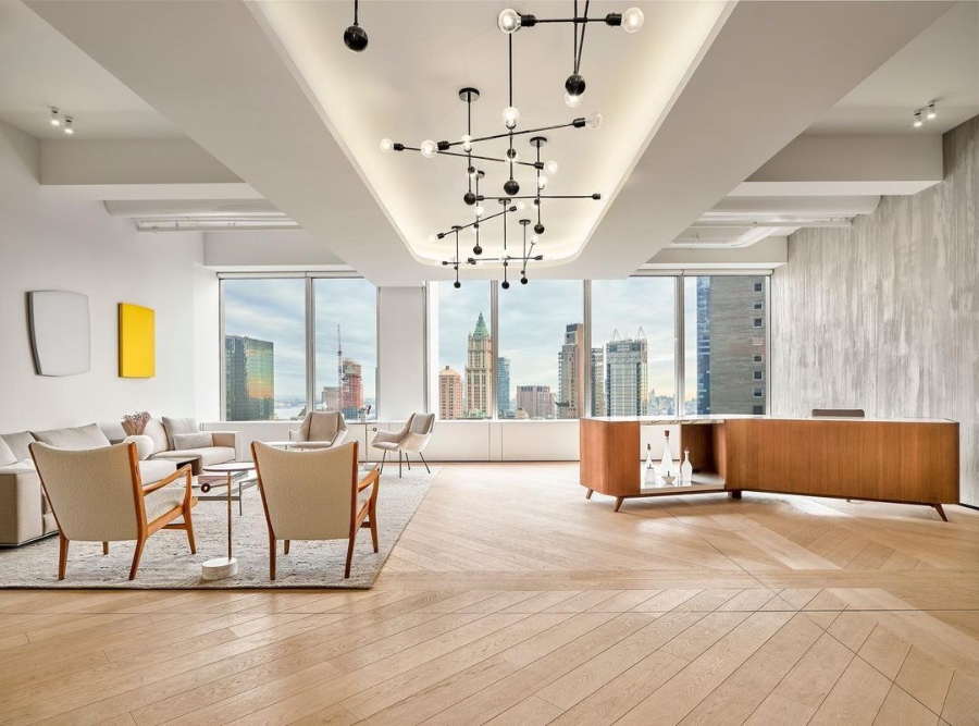 Top 20 Interior Designers in Washington DC You Should Know  Top 20 Interior Designers in Washington DC You Should Know Top 20 Interior Designers in Washington DC You Should Know 5