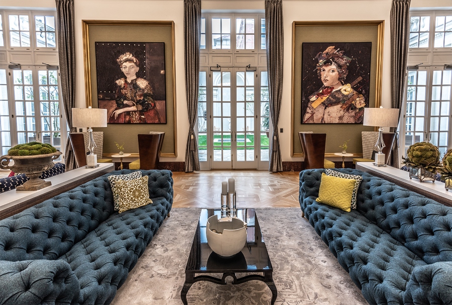 Top 20 Interior Designers in Washington DC You Should Know  Top 20 Interior Designers in Washington DC You Should Know Top 20 Interior Designers in Washington DC You Should Know 6