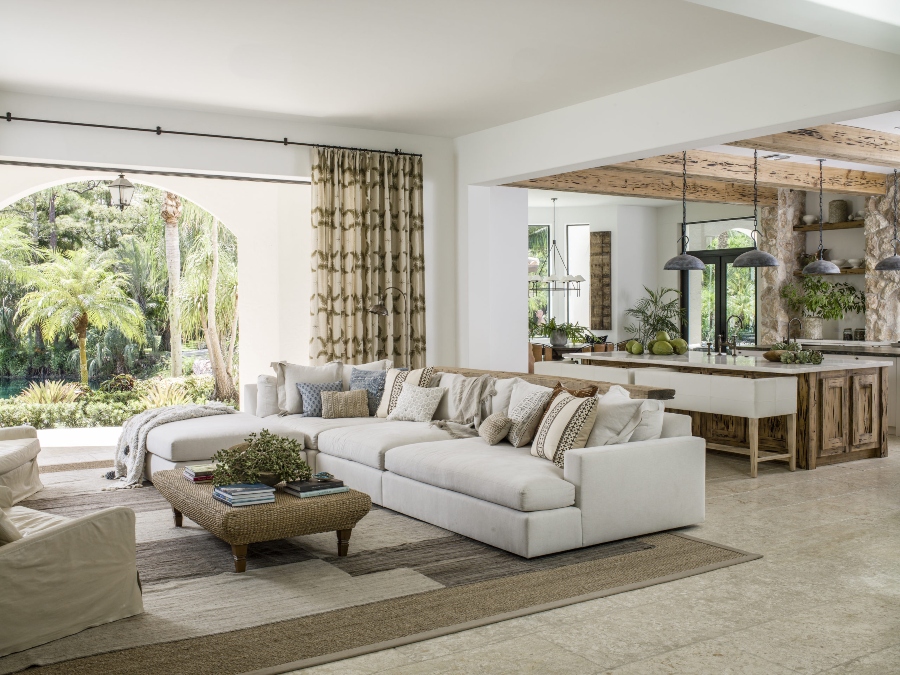 Top 20 Interior Designers in Washington DC You Should Know - Lauren Liess  Top 20 Interior Designers in Washington DC You Should Know Top 20 Interior Designers in Washington DC You Should Know 7