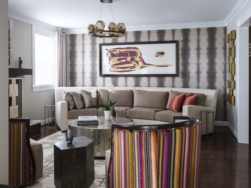 Top 20 Interior Designers in Washington DC You Should Know Top 20 Interior Designers in Washington DC You Should Know LORNA GROSS