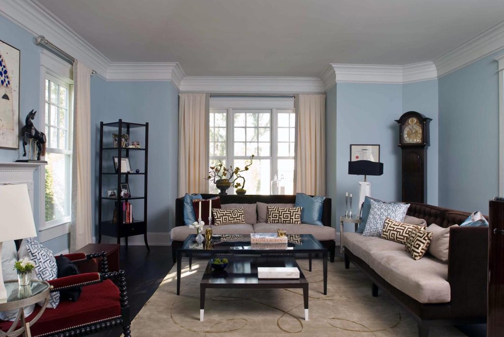 Top 20 Interior Designers in Washington DC You Should Know | Home's ...