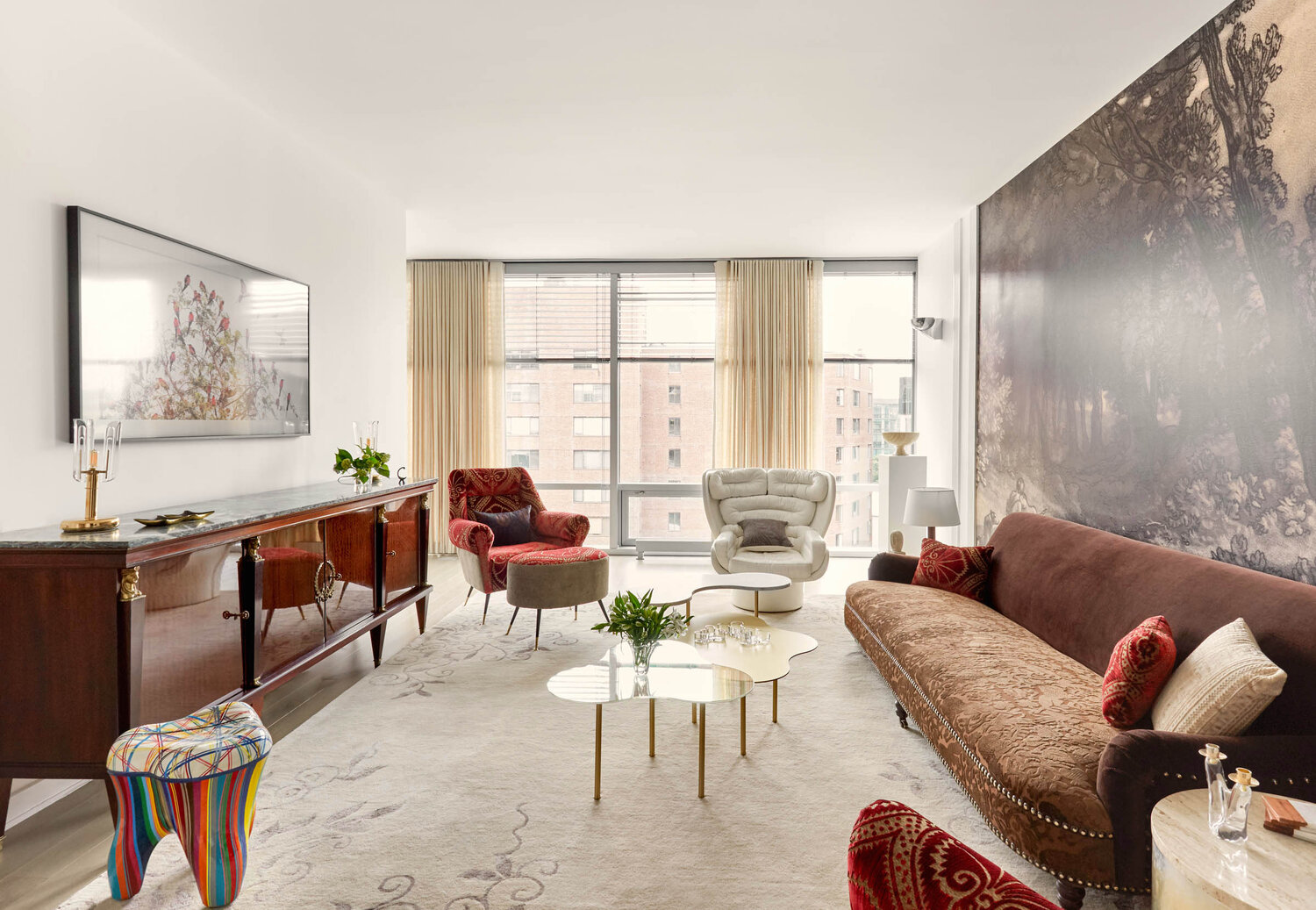 Top 20 Interior Designers in Washington DC You Should Know - Raji Rm  Top 20 Interior Designers in Washington DC You Should Know Top 20 Interior Designers in Washington DC You Should Know RAJIRM LORES 2