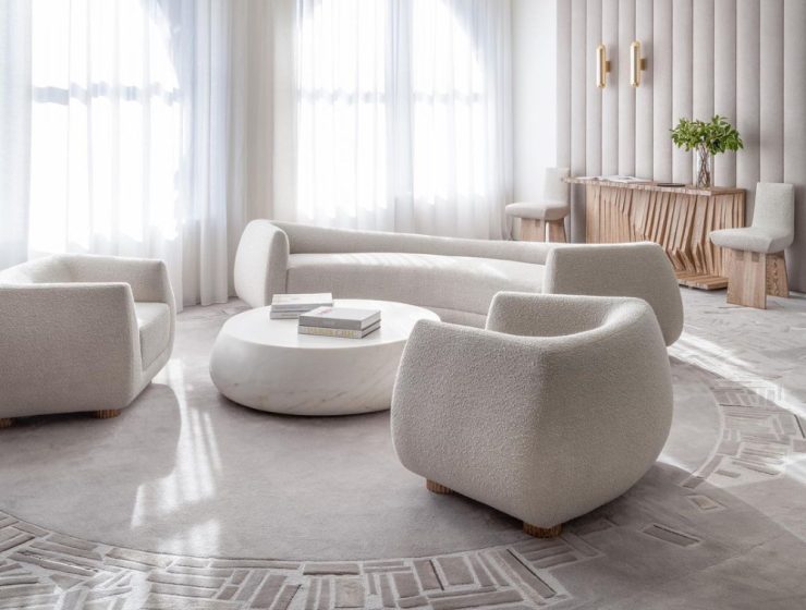 Top 20 Interior Designers in Washington DC You Should Know  Top 20 Interior Designers in Washington DC You Should Know Top 20 Interior Designers in Washington DC You Should Know Thomas Pheasant 1 740x560