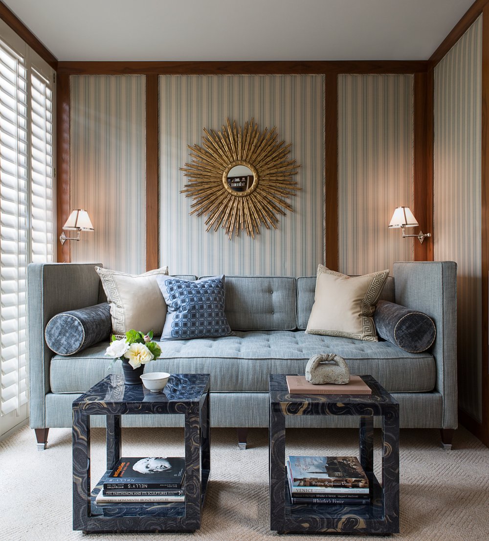 Top 20 Interior Designers in Washington DC You Should Know Top 20 Interior Designers in Washington DC You Should Know andrew law 2