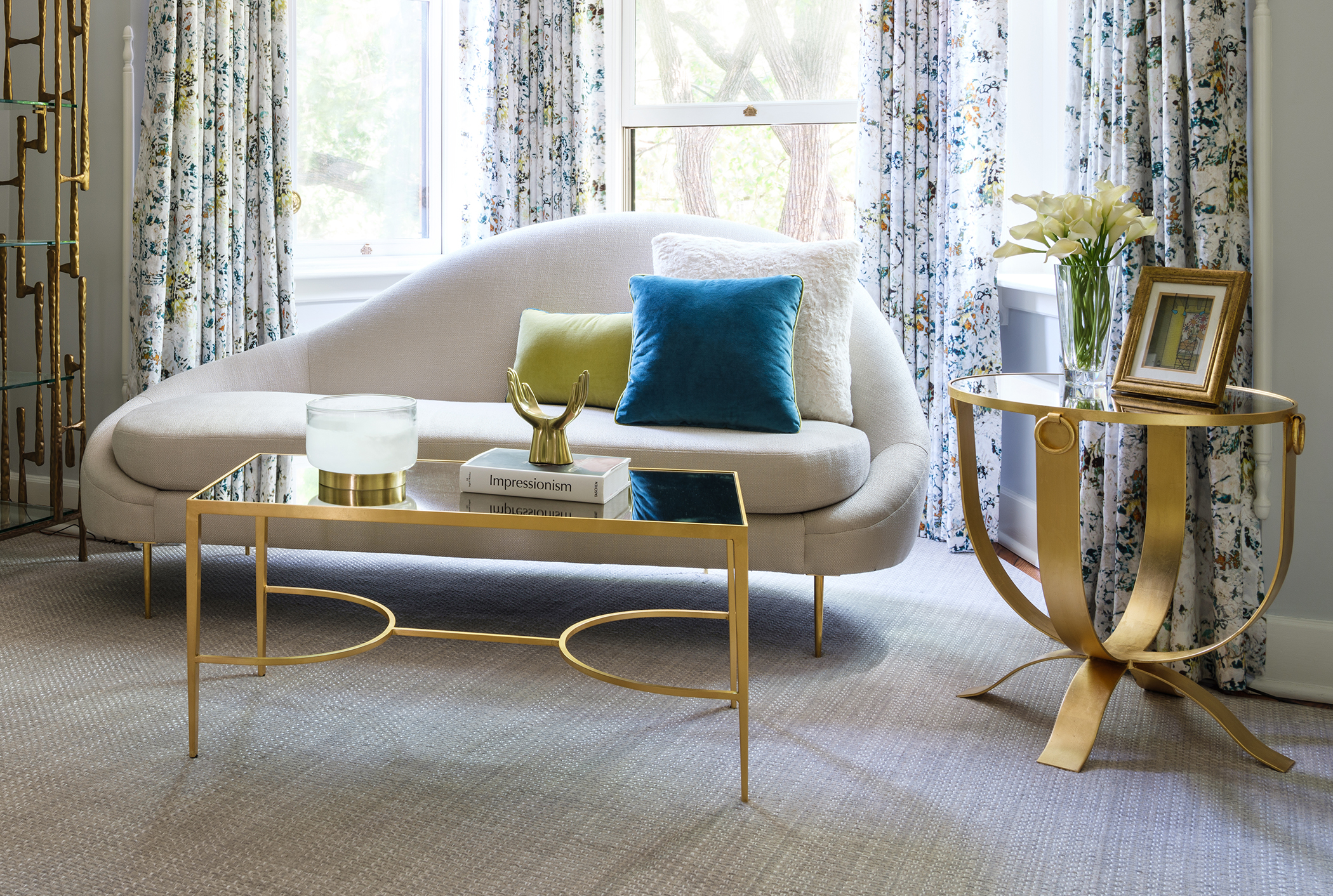 Top 20 Interior Designers in Washington DC You Should Know Top 20 Interior Designers in Washington DC You Should Know anthony wilder