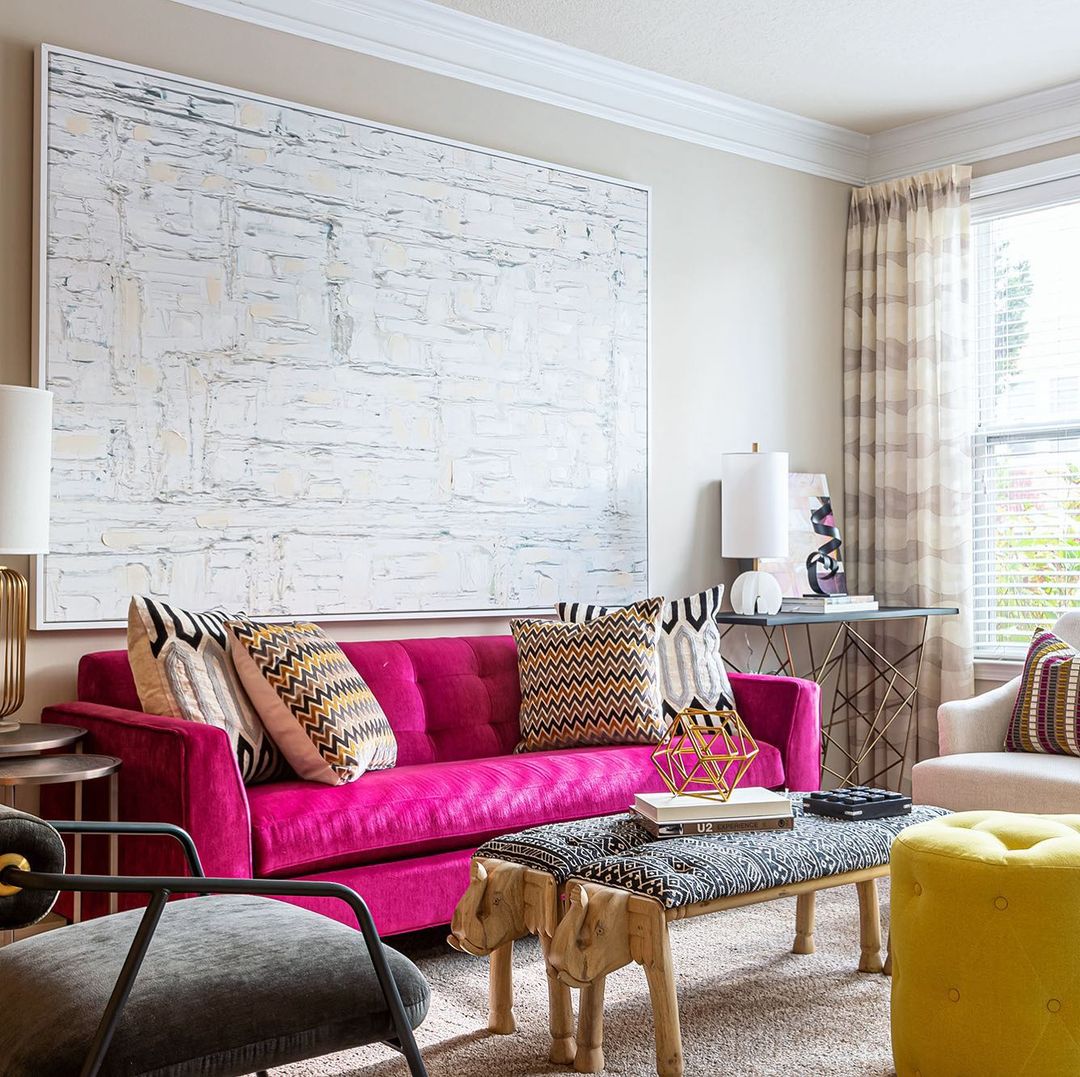 Top 20 Interior Designers in Washington DC You Should Know  Top 20 Interior Designers in Washington DC You Should Know Top 20 Interior Designers in Washington DC You Should Know hartman designgroup