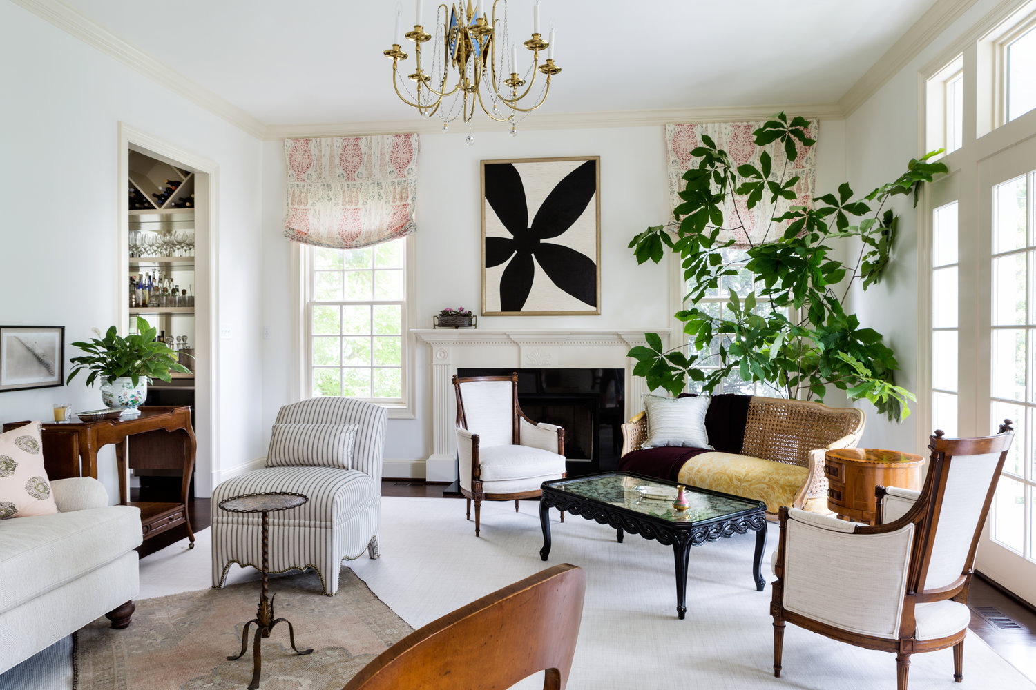 Top 20 Interior Designers in Washington DC You Should Know  Top 20 Interior Designers in Washington DC You Should Know Top 20 Interior Designers in Washington DC You Should Know huntleyand CO