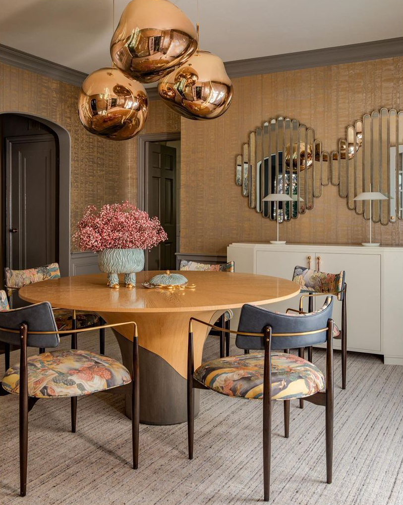 Top 20 Interior Designers in Washington DC You Should Know - JD Ireland  Top 20 Interior Designers in Washington DC You Should Know Top 20 Interior Designers in Washington DC You Should Know jdirelanddesign