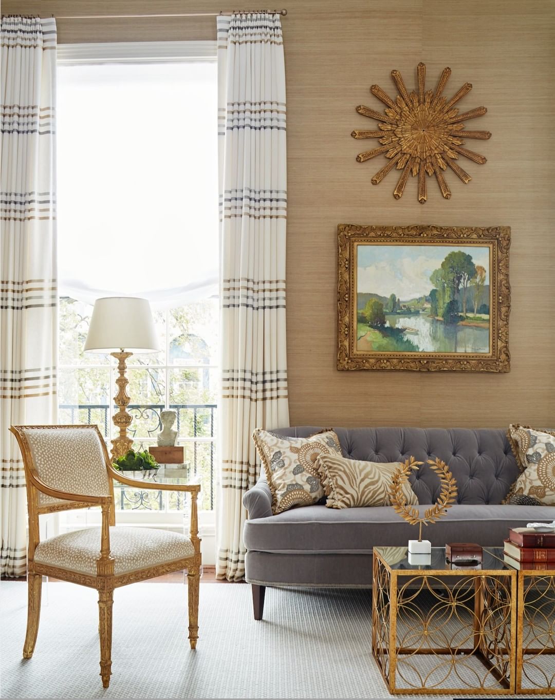 Top 20 Interior Designers in Washington DC You Should Know - Kelley Proxmire  Top 20 Interior Designers in Washington DC You Should Know Top 20 Interior Designers in Washington DC You Should Know kelley