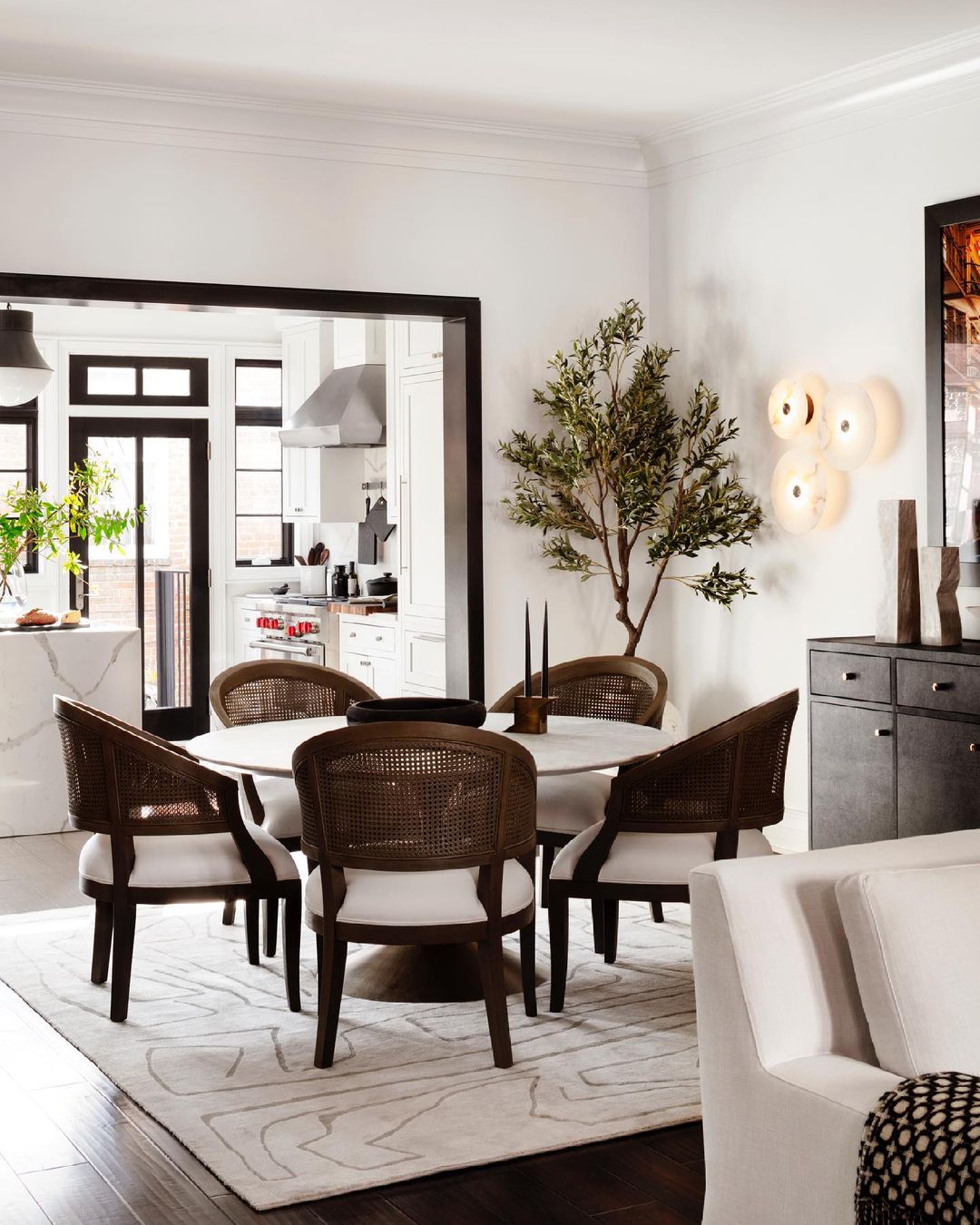 Top 20 Interior Designers in Washington DC You Should Know Top 20 Interior Designers in Washington DC You Should Know residentsunderstood