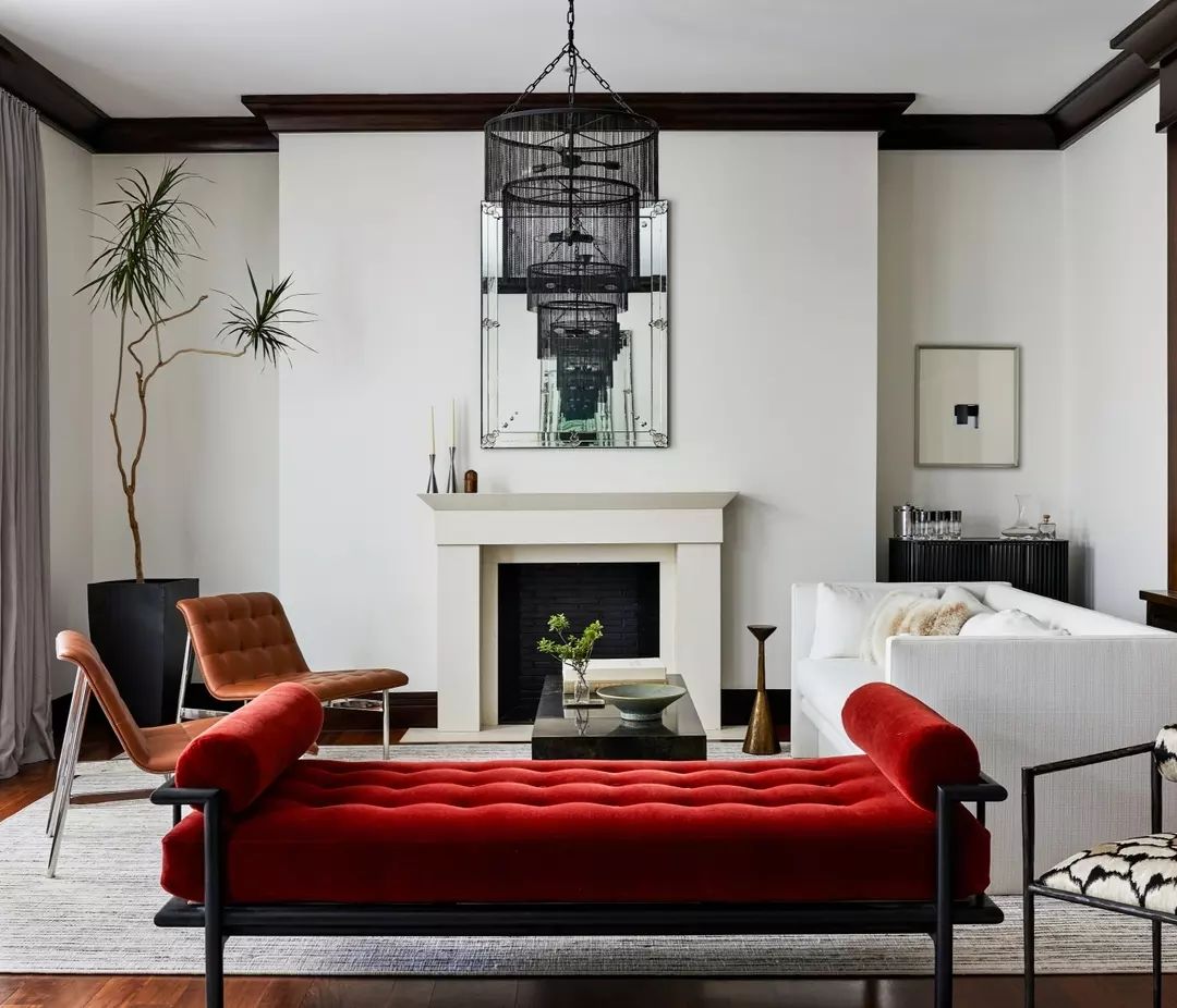 Top 20 Interior Designers in Washington DC You Should Know  Top 20 Interior Designers in Washington DC You Should Know Top 20 Interior Designers in Washington DC You Should Know zoefeldmandesign