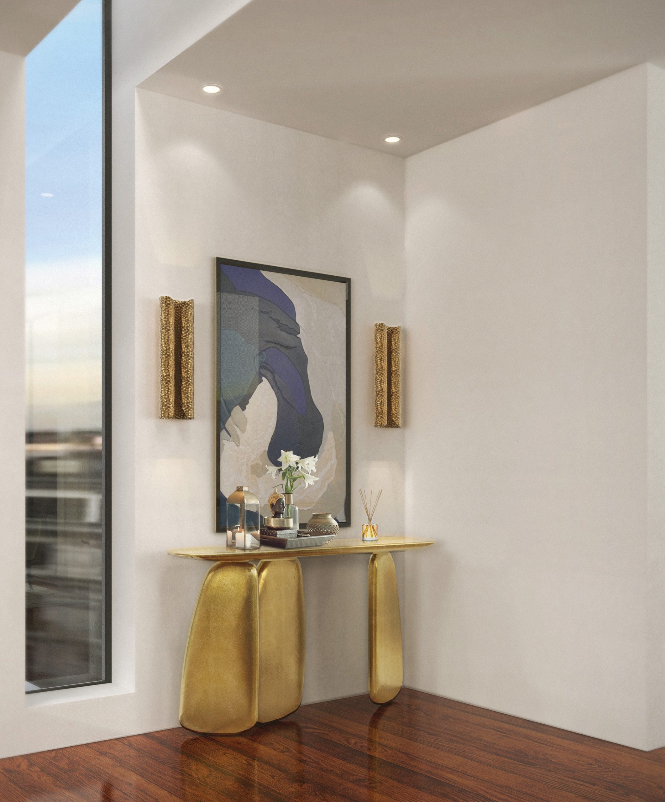 Home’Society Presents To You: The Advent Calendar brabbu ambience press 77 HR scaled