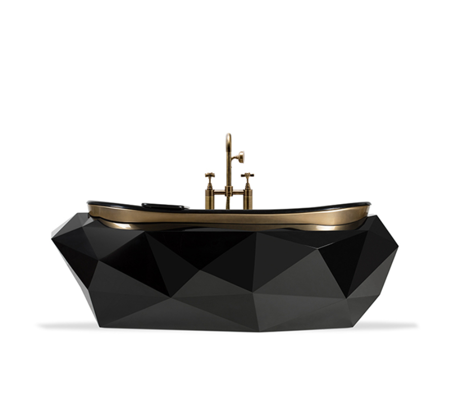 Pepe Calderin: Home’Society Design Talks 1 5
