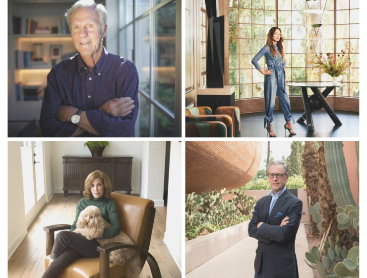 Meet The AD100 Hall of Fame 2023 from USA Capa Blog HS 3 740x560