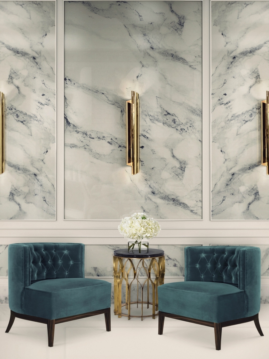 Lighting Ideas To Illuminate Your Home Beautifully - CYRUS Wall Light  2023 Lighting Ideas To Illuminate Your Home Beautifully lighting ideas to illuminate your home beautifully cyrus wall light