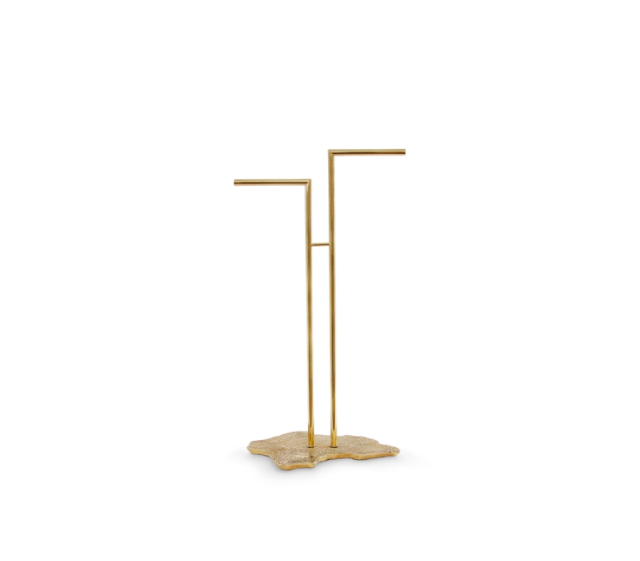 towel-racks-ideas-to-give-your-bathroom-a-touch-of-luxury-eden-towel-rack-1 towel-racks-ideas-to-give-your-bathroom-a-touch-of-luxury-eden-towel-rack-1 Towel Racks Ideas To Give Your Bathroom A Touch of Luxury - Eden Towel Rack Towel Racks Ideas To Give Your Bathroom A Touch of Luxury towel racks ideas to give your bathroom a touch of luxury eden towel rack 1