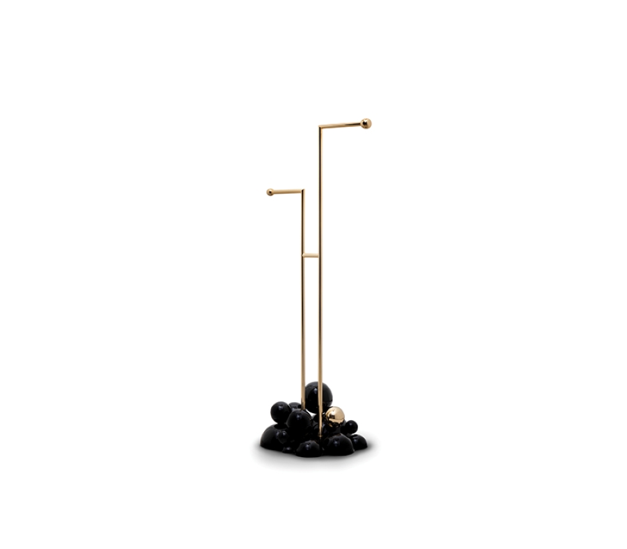 towel-racks-ideas-to-give-your-bathroom-a-touch-of-luxury-newton-towel-rack-1 towel-racks-ideas-to-give-your-bathroom-a-touch-of-luxury-newton-towel-rack-1 Towel Racks Ideas To Give Your Bathroom A Touch of Luxury - Newton Towel Rack Towel Racks Ideas To Give Your Bathroom A Touch of Luxury towel racks ideas to give your bathroom a touch of luxury newton towel rack 1