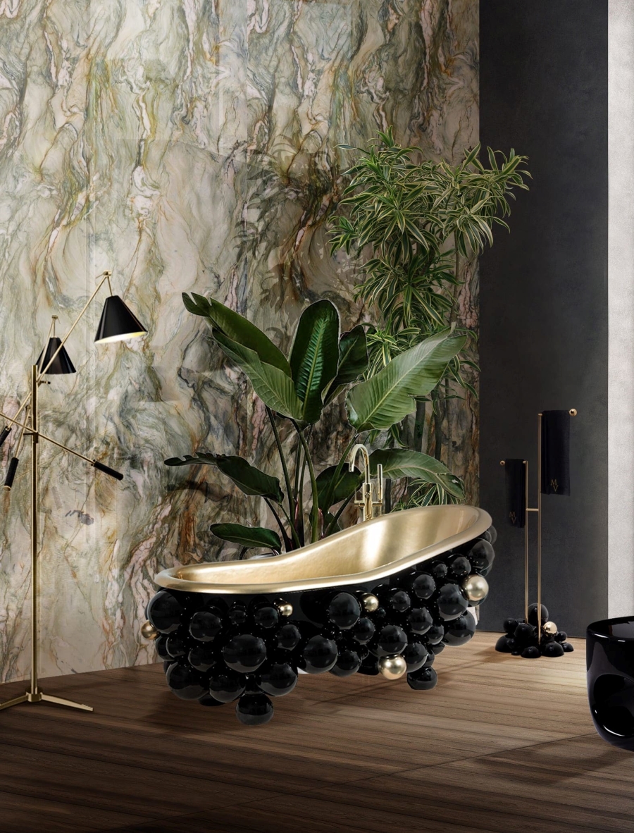 towel-racks-ideas-to-give-your-bathroom-a-touch-of-luxury-newton-towel-rack towel-racks-ideas-to-give-your-bathroom-a-touch-of-luxury-newton-towel-rack Towel Racks Ideas To Give Your Bathroom A Touch of Luxury - Newton Towel Rack Towel Racks Ideas To Give Your Bathroom A Touch of Luxury towel racks ideas to give your bathroom a touch of luxury newton towel rack