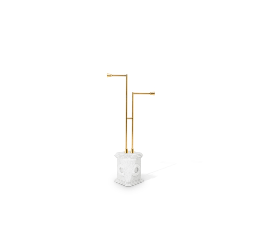 towel-racks-ideas-to-give-your-bathroom-a-touch-of-luxury-petra-towel-rack-1 towel-racks-ideas-to-give-your-bathroom-a-touch-of-luxury-petra-towel-rack-1 Towel Racks Ideas To Give Your Bathroom A Touch of Luxury - Petra Towel Rack Towel Racks Ideas To Give Your Bathroom A Touch of Luxury towel racks ideas to give your bathroom a touch of luxury petra towel rack 1