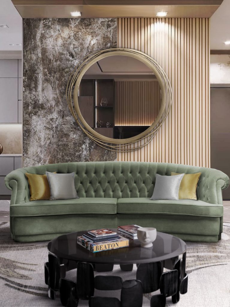1028-768x1024 1028-768x1024 Creating a Outstanding Living Room: Home Society 2023 Inspirations 1028 768x1024
