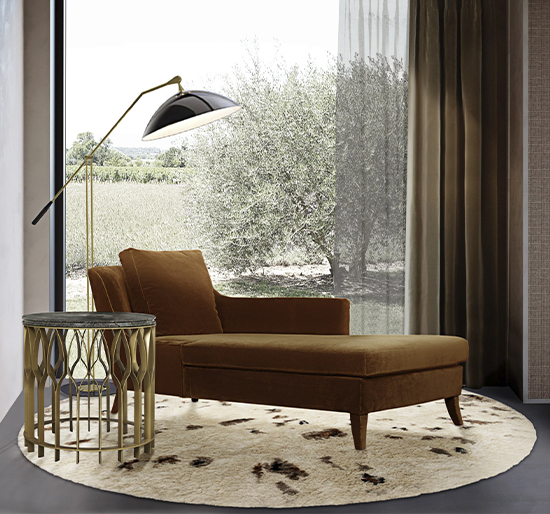 3-mecca-II-side-table-all-prod 3-mecca-II-side-table-all-prod Creating a Outstanding Living Room: Home Society 2023 Inspirations 3 mecca II side table all prod
