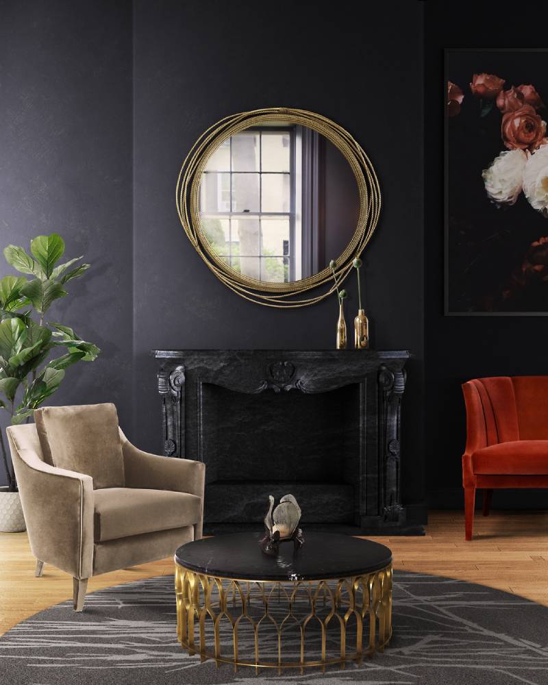 kayan-mirror-begonia-como-armchairs-enz-rug-mecca-table kayan-mirror-begonia-como-armchairs-enz-rug-mecca-table Creating a Outstanding Living Room: Home Society 2023 Inspirations kayan mirror begonia como armchairs enz rug mecca table