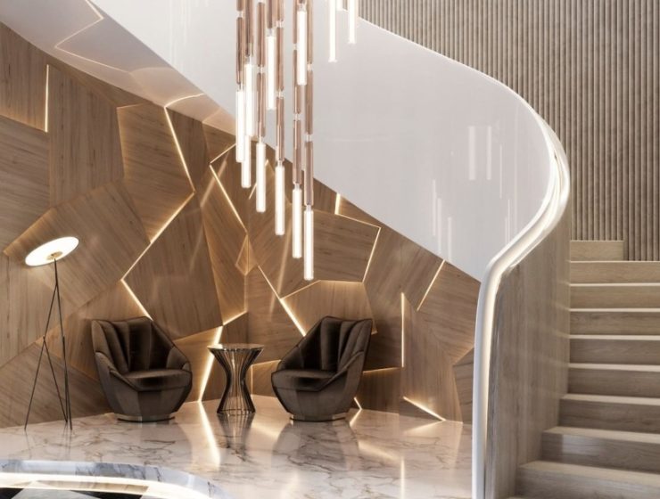 50 Best Interior Designers In Europe Part I | Italy 324463737 2116299398759033 8910191428713865167 n 1 1 740x560