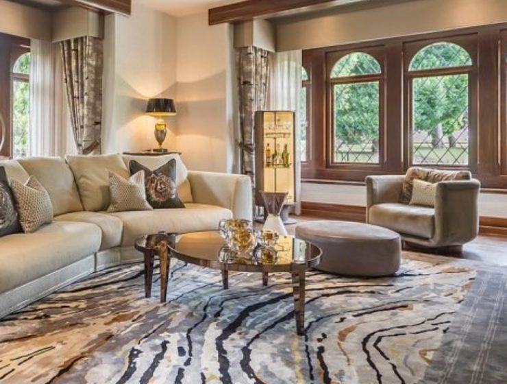 The Secret to Luxurious Interior Design in 2023 by Kris Turnbull Studios Kris Turnbull Studios The Secret to Luxurious Interior Design 4 1 750x410 1 1 740x560