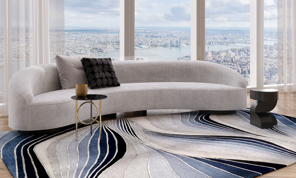 019_AR-Visual-_005_Illulian_Carpet__Viev01_29042020-copia-1024x614 019_AR-Visual-_005_Illulian_Carpet__Viev01_29042020-copia-1024x614 Milan Design Week: Events and Top Brands Part II 019 AR Visual 005 Illulian Carpet Viev01 29042020 copia 1024x614