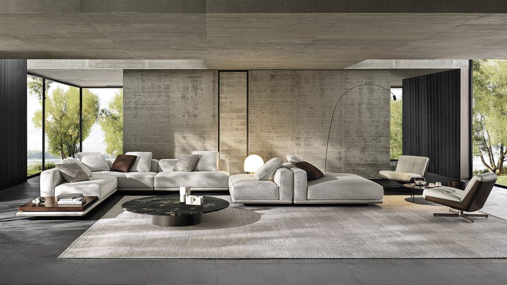 17727_z_HORIZONTE-1024x576 17727_z_HORIZONTE-1024x576 Milan Design Week: Events and Top Brands Part II 17727 z HORIZONTE 1024x576