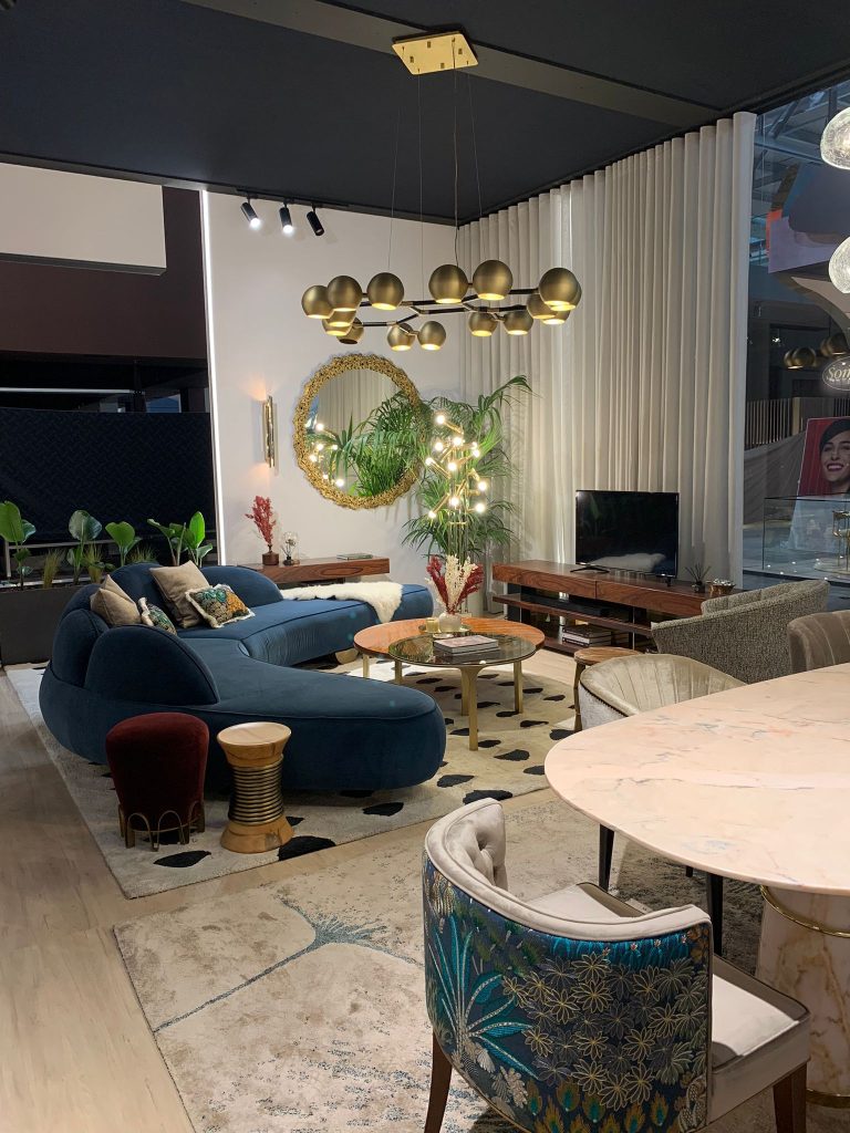 home society isaloni 2023   44bd855a d057 44cd ba9d 0101d5293464 768x1024