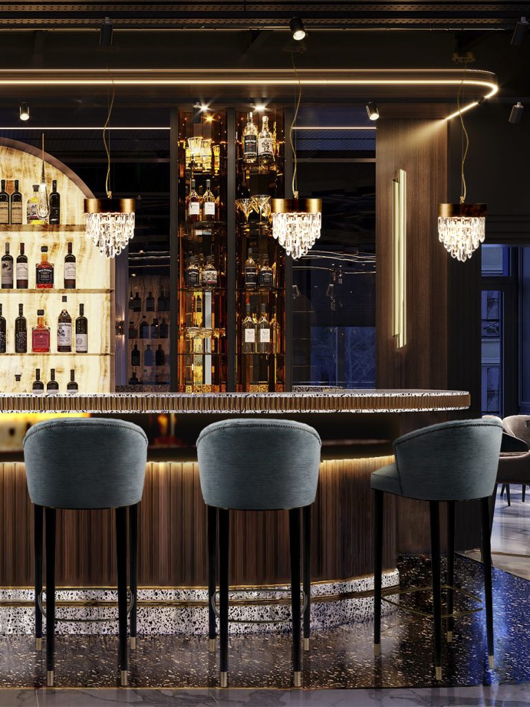 596-768x1024 596-768x1024 Milan Design Week: Events and Top Brands Part II 596 768x1024