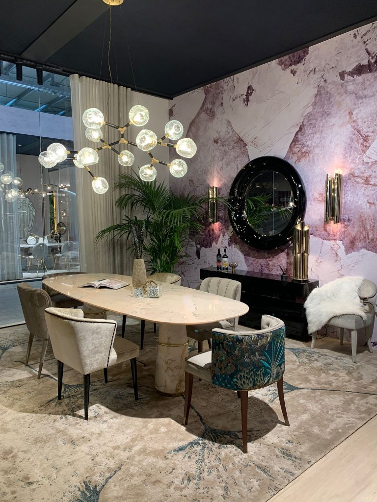 home society isaloni 2023   826e5250 fd2a 4ea7 b8e7 38db6b338eb7 768x1024