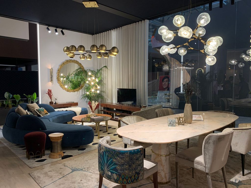home society isaloni 2023   82d498c0 d535 469d ad03 972d9d623fa6 1024x768