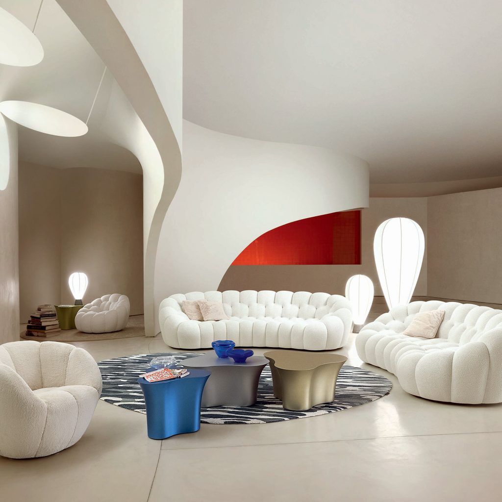 Bubble-2_2023_mobile-1024x1024 Bubble-2_2023_mobile-1024x1024 Milan Design Week: Events and Top Brands Part II Bubble 2 2023 mobile 1024x1024